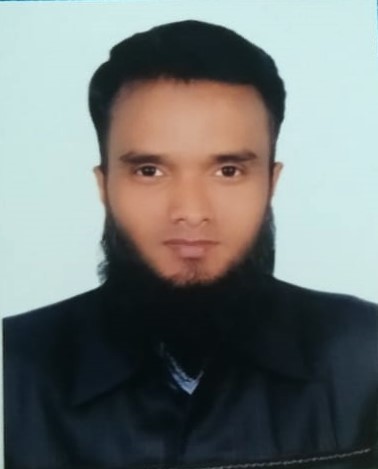 Md. Rezaul Karim